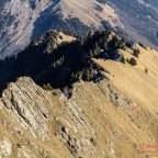 A walk in the mountains – Morzine